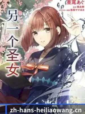 功能完善